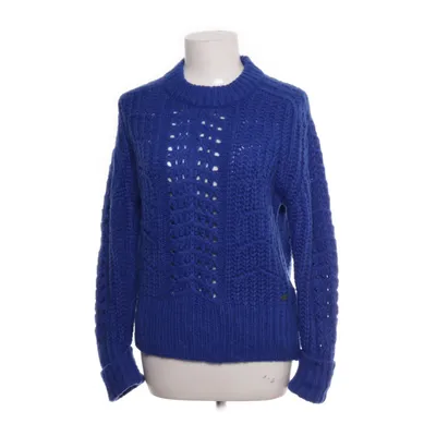 Tröja (Blå) från EDC Brand