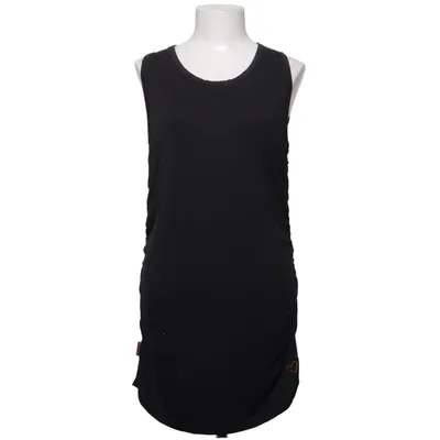 Top (Black) from Alife and Kickin Elastane, Viscose