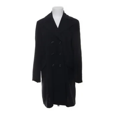 Manteau (Bleu) de Piazza Sempione