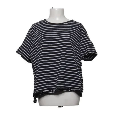 Nursing top (Mama) from H&M Mama Cotton
