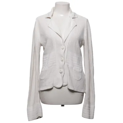 Strickjacke (Kamryn) von InWear Essentials Acryl, Baumwolle