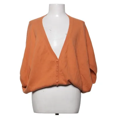 Cardigan (Cashmere Cardigan) fra Eric Bompard Kashmir