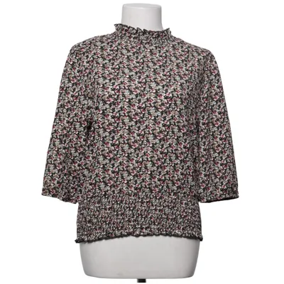 Topp (Flerfärgad) från Isolde Elastan, Polyester