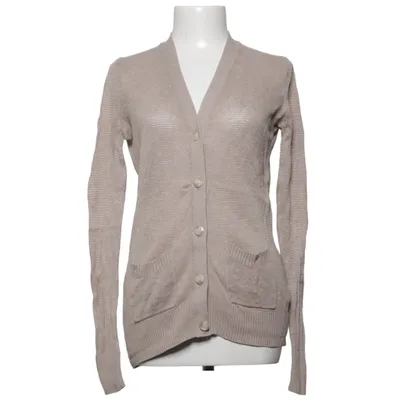 Cardigan (Beige) de Old Navy Coton, Viscose