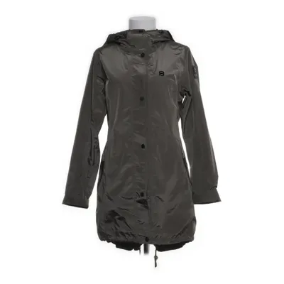 Manteau imperméable (Vert) de 8848 Altitude Polyester