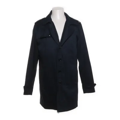 Kavaj (Blå) från Selected Homme Bomull, Polyester