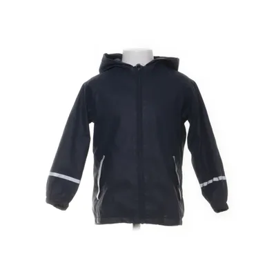 Rain jacket (IAN 356926_2010) from Lupilu Polyester, Polyurethane