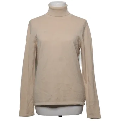 Pul à col roulé (Beige) de Rafael Punti