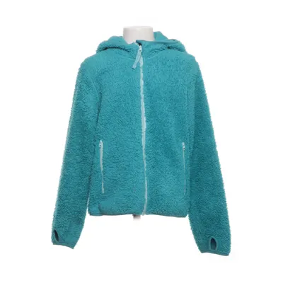 Jack (Groen) van Stadium Polyester