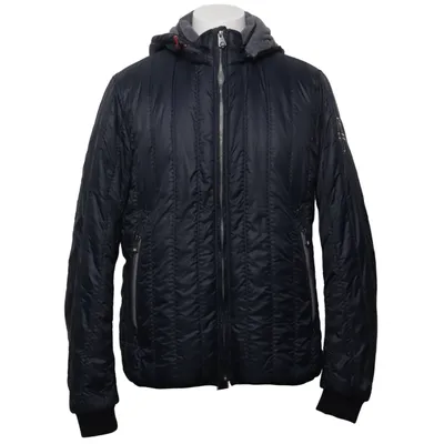 Winterjacke (Blau) von Pelle P Polyester
