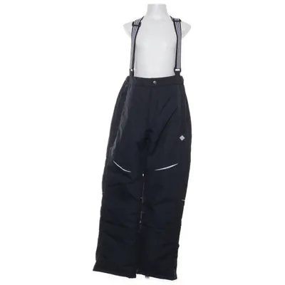 Snow pants (Blue) from Kanz Polyester