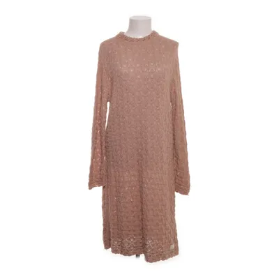 Kjole (Beige) fra Odd Molly Bomuld