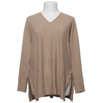 Pull-over (Beige) de Finery Modal, Polyamide, Viscose