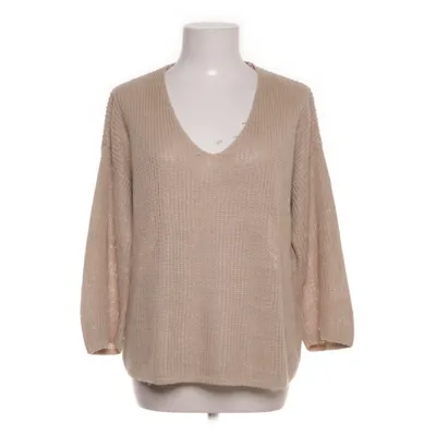 Tröja (Beige) från Part Two Linne