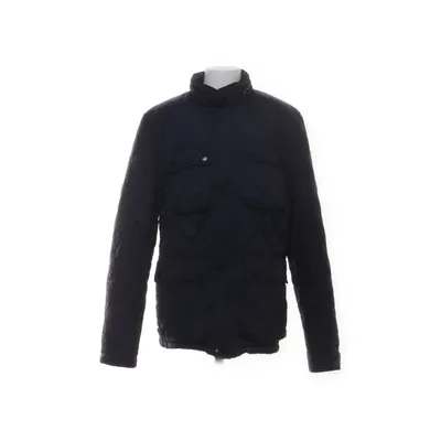 Jack (Blauw) van Zara Boys Polyester