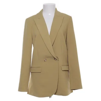 Blazer (PERIZE - VIS 333) van Aaiko Elastaan, Polyester, Viscose