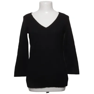 Pull-over (Noir) de Dana Buchman