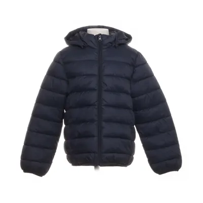 Windjack (Blauw) van Name It Nylon, Polyester