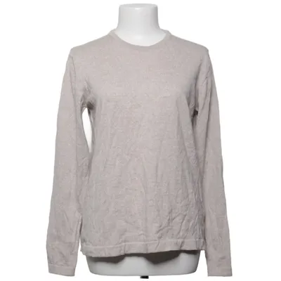Tröja (Beige) från Berkeley Merinoull