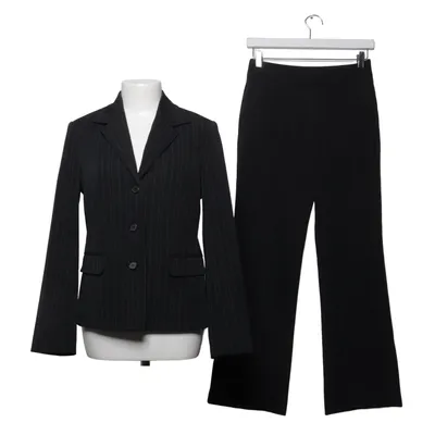 Suit (Black) from Biaggini Elastane, Polyester
