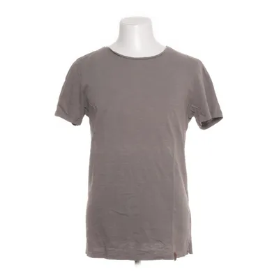 T-shirt (Gray) from Paul Hunter Cotton