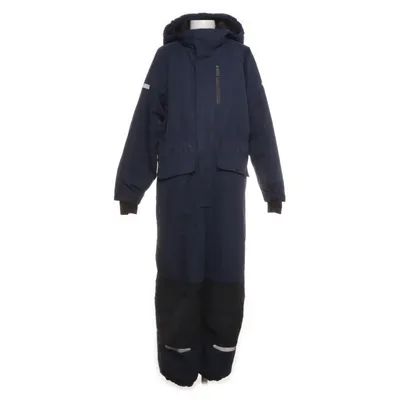 Overall (Blå) från Strøva Polyester