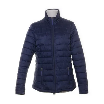 Veste d'hiver (Simon) de Simonsen Polyester