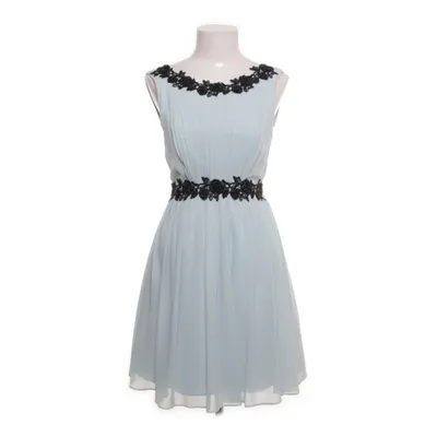 Jurk (Groen) van Jake*s Polyester