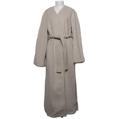 Kappa (Beige) från ASOS Design Akryl, Polyester, Ull