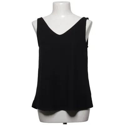 Débardeur (Caylin) de Club Xprs Élasthane, Polyester, Viscose