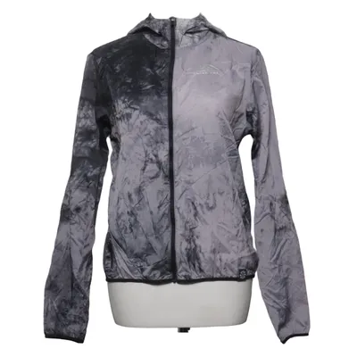Veste de sport (Gris, Noir) de Nike Trail