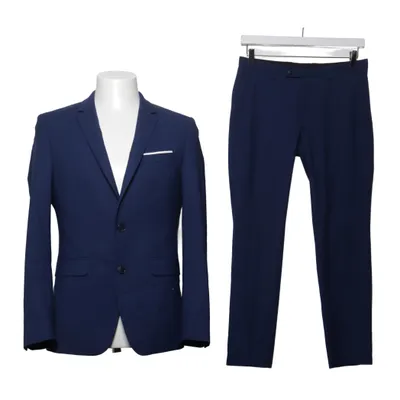 Suit (Move) from Digel Elastane, Polyester, Viscose
