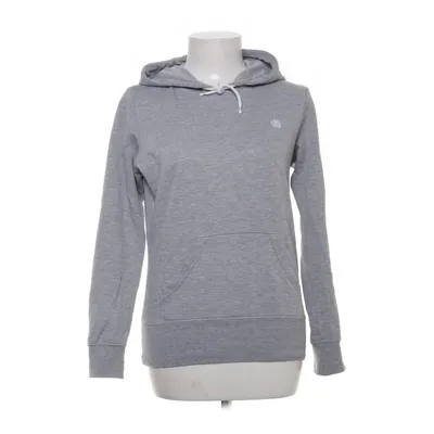 Capuchon sweater (L3 HOA1 ELW2) van Element Katoen, Polyester