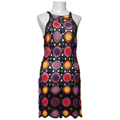 Robe de plage (Coachella) de H&M Coachella Coton