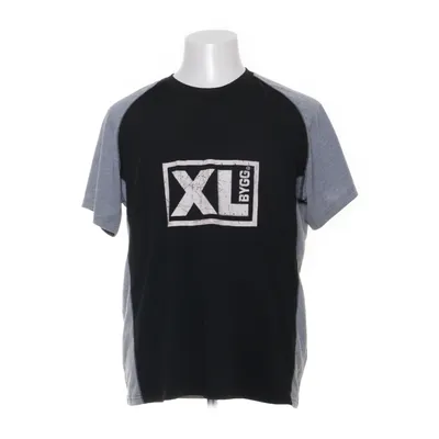T-shirt (Limited PRO Collection) från XL Bygg Polyester