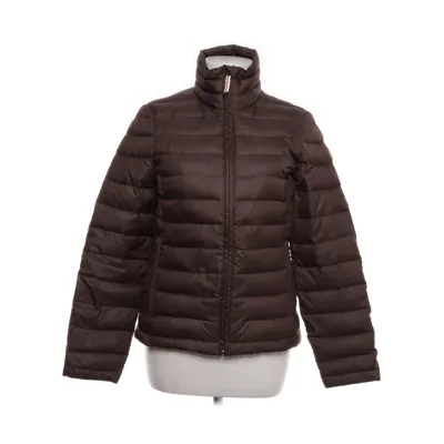 Lättviktsjacka (Brun) från Dolomite Polyester