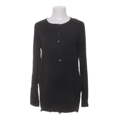 Tunika (Svart) från Marc O'Polo Elastan, Viskos