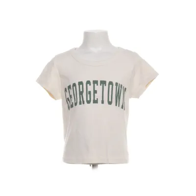 T-shirt (Beige) från John Galt Bomull