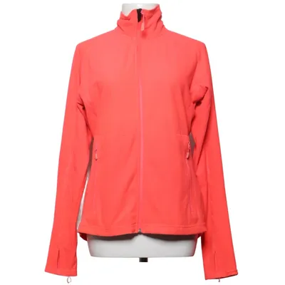 Sports jacket (Summit Dreams) from Funk by Lager 157 Polyester