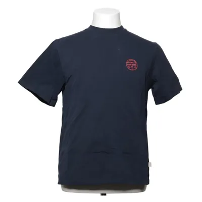 T-shirt (Blå) från Aime Leon Dore Bomull