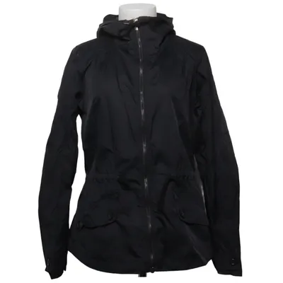 Jakke (Sort) fra Columbia Sportswear Polyamid, Polyester