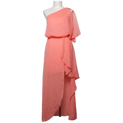 Maxikjole (Devyn Dress) fra Make Way Polyester