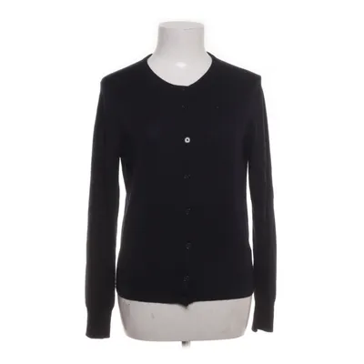 Cardigan (Blå) fra Filippa K Merinould