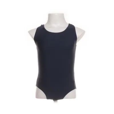 Baddräkt (Blå) från Jako-O Elastan, Polyamid, Polyester