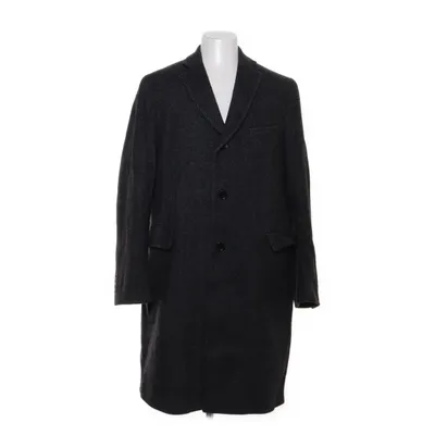 Rock (VMH107) från Cerruti 1881 Alpackaull, Viskos, Ull