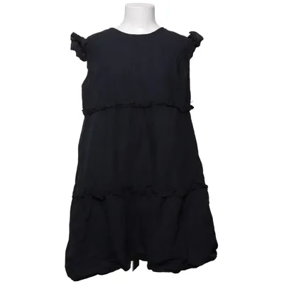 Dress (Gray) from Karo Kauer x NA-KD