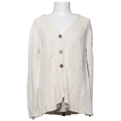 Kofta (Napoli Cardigan) från SixtyDays Bomull
