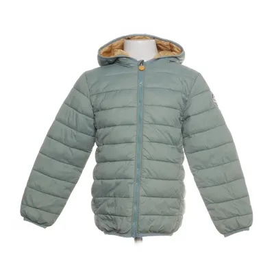 Lättviktsjacka (Grön) från Vertbaudet Polyamid, Polyester