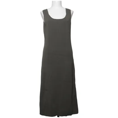 Robe longue (Monica) de WERA Polyamide, Viscose