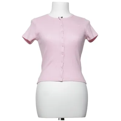 Top (Pink) fra Hollister